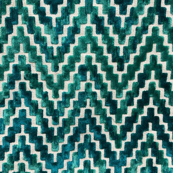 Upholstery fabric 54 inches wide by the yard - Picture 1 of 1